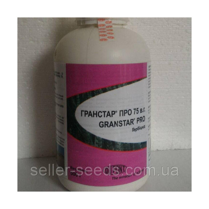 Гранстар Про 75