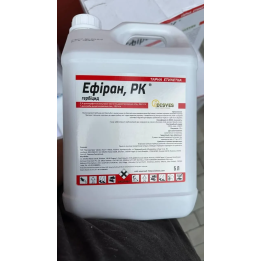 Ефіран