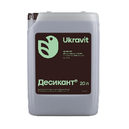Геній