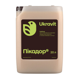 ПІКАДОР