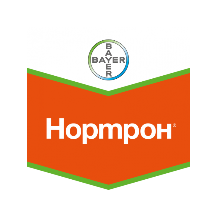 Нортрон 500 SC