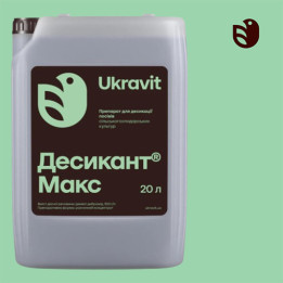 МЕТИС