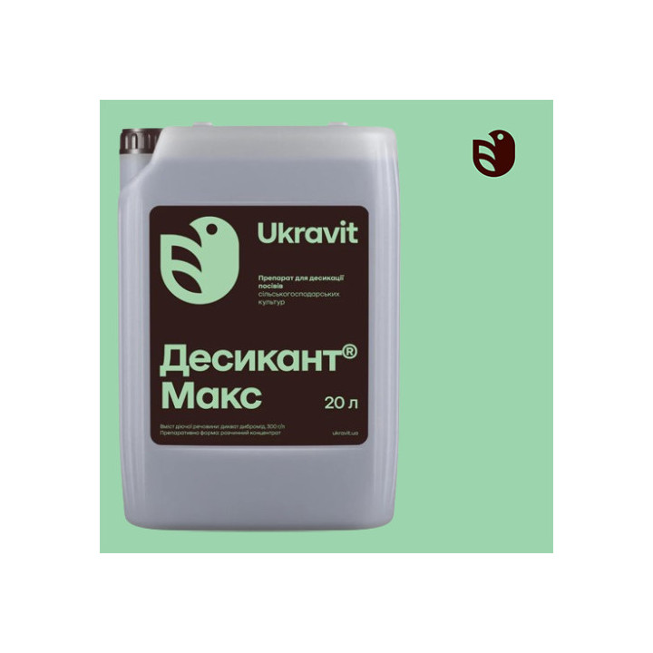 МЕТИС
