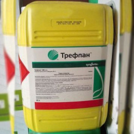Трефлан 480