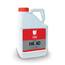 Грінфорт НК 40