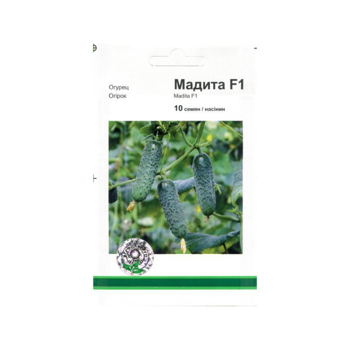 Мадита F1 / Madita F1