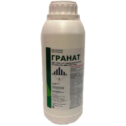Гранат