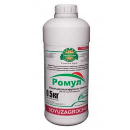 Ромул