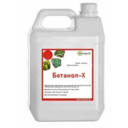 Беталон-Х