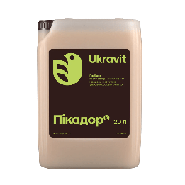 Гербицид ПИКАДОР