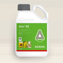 АГИЛ 100 КЕ