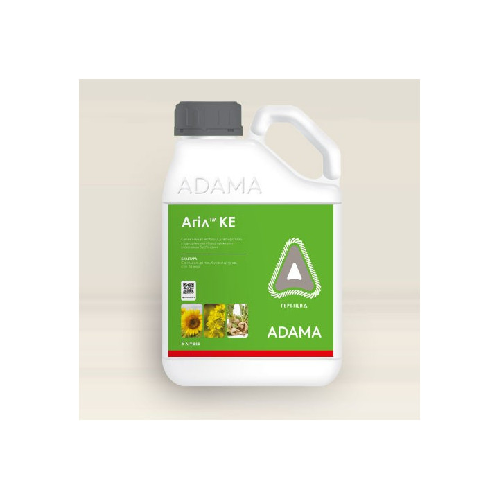 АГИЛ 100 КЕ