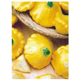 Солнечное очарование F1 / Sunny Delight F1
