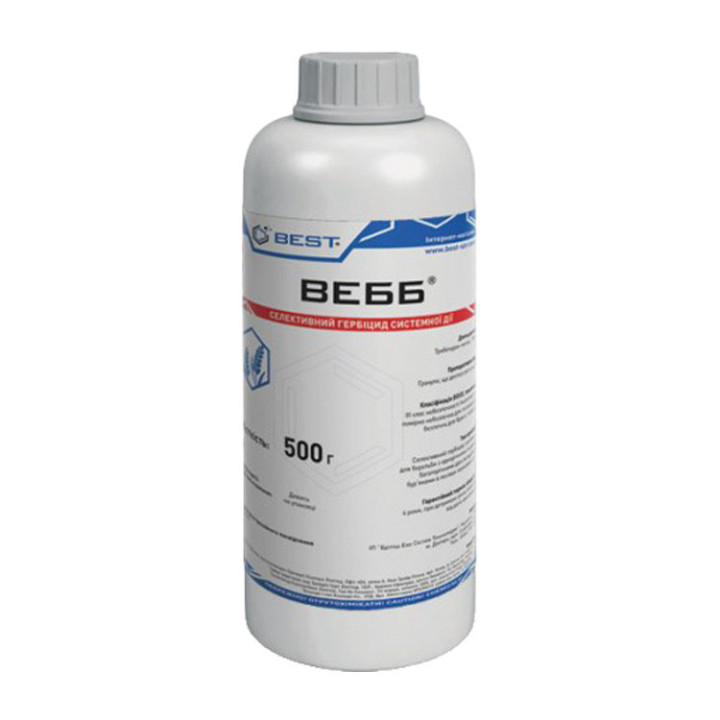 Вебб