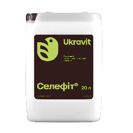 СЕЛЕФІТ