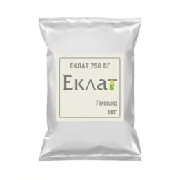 Еклат 750
