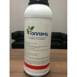 Топланц 240