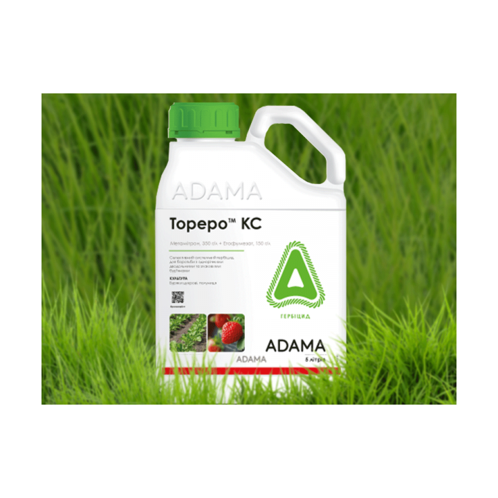 Тореро КС