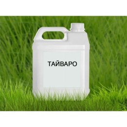 ТАЙВАРО