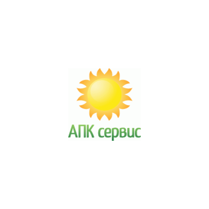Барель