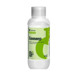 Хаммер