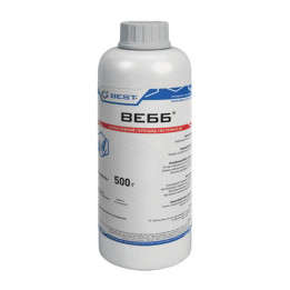 Вебб