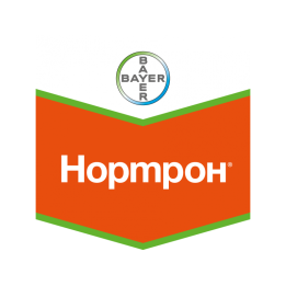 Нортрон 500SC