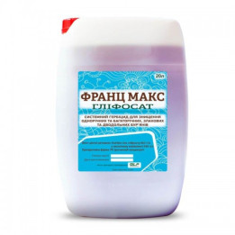 Франц Макс