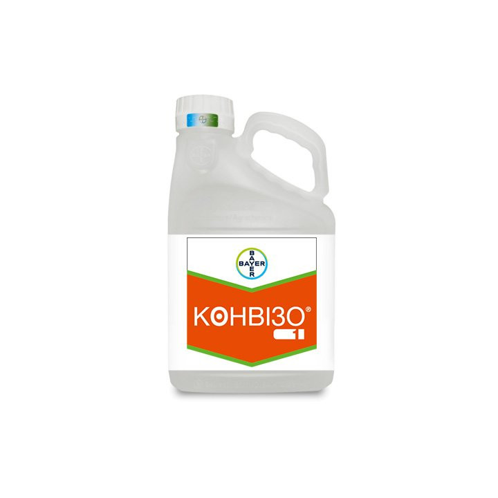 Конвізо 1 80 OD
