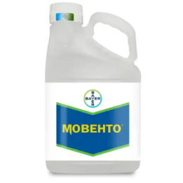 Мовенто 100SC