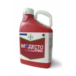 Модесто Плюс 510FS