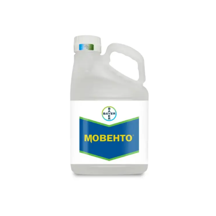 Мовенто 100 SC