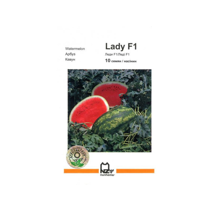 Леди F1 / Lady F1