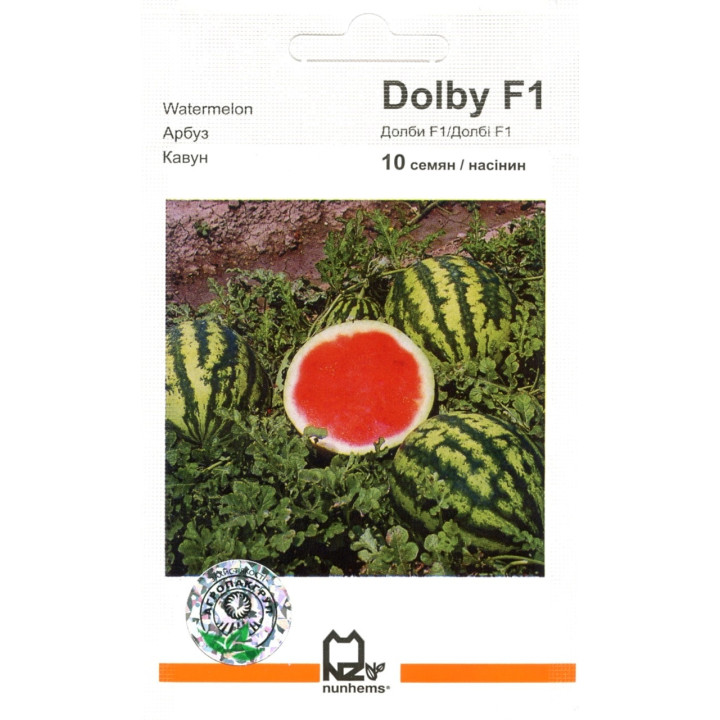 Долби F1 / Dolby F1