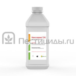 Ниссоран