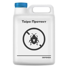Таіро Протект