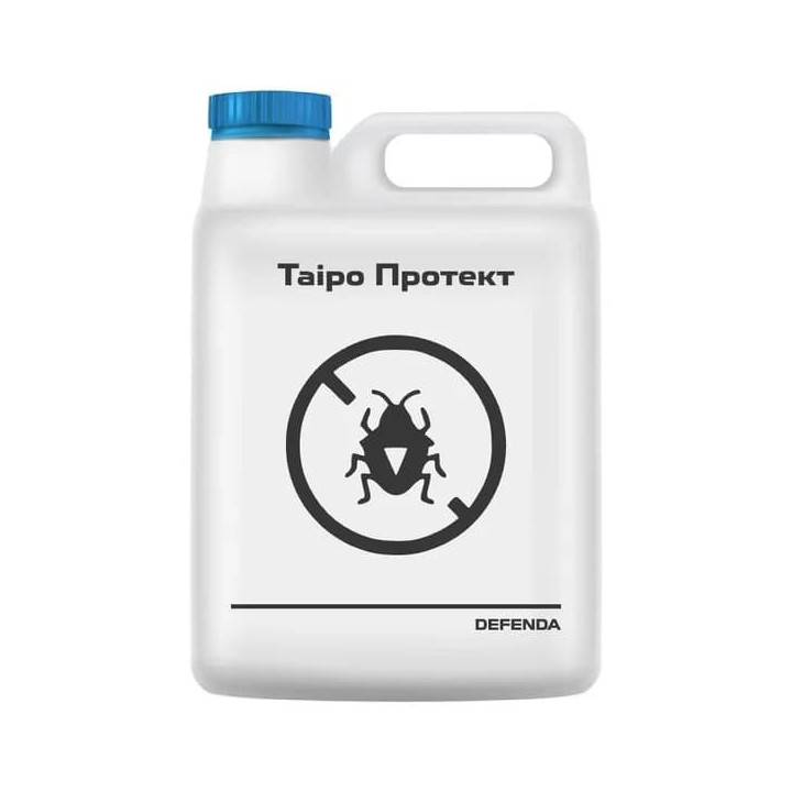 Таіро Протект