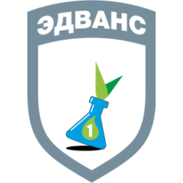 Еванс