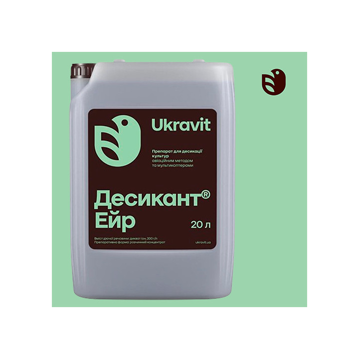 Рекурал Протект