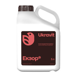 Екзор