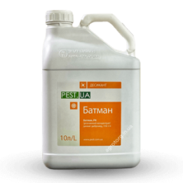 Панкратіон 247 SC