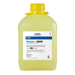 Пончо® Вотіво™ 610 FS