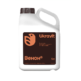 Венон
