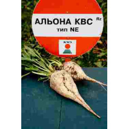 Алена КВС Rz F1
