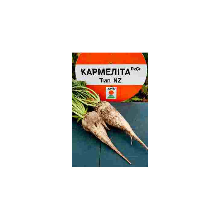 Кармелита Rz Cr F1