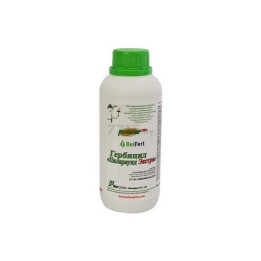 Пилармакс