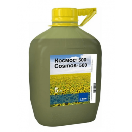 КОСМОС 250 Т.К.С.
