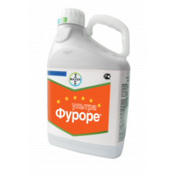 Фурор
