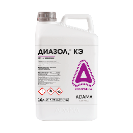 Диазол 60 в.е.