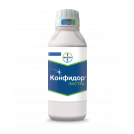 Конфидор Экстра